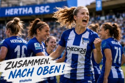 Frauen Regionalliga Nordost Tabelle 2026