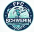 logo community